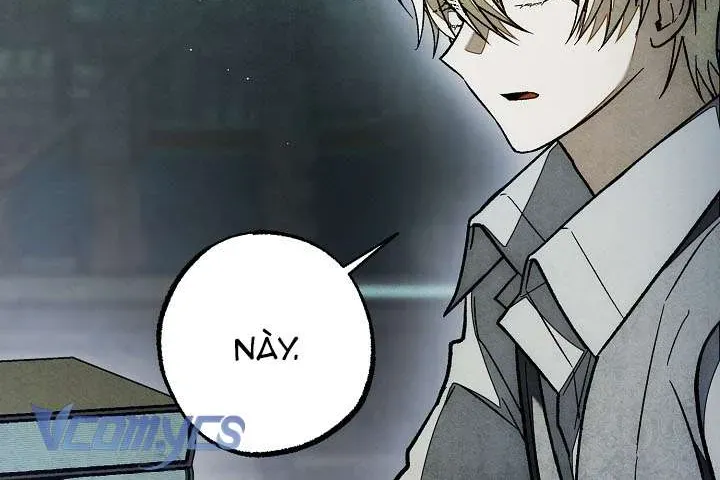 Chào Mừng Đến Với Dinh Thự Hoa Hồng