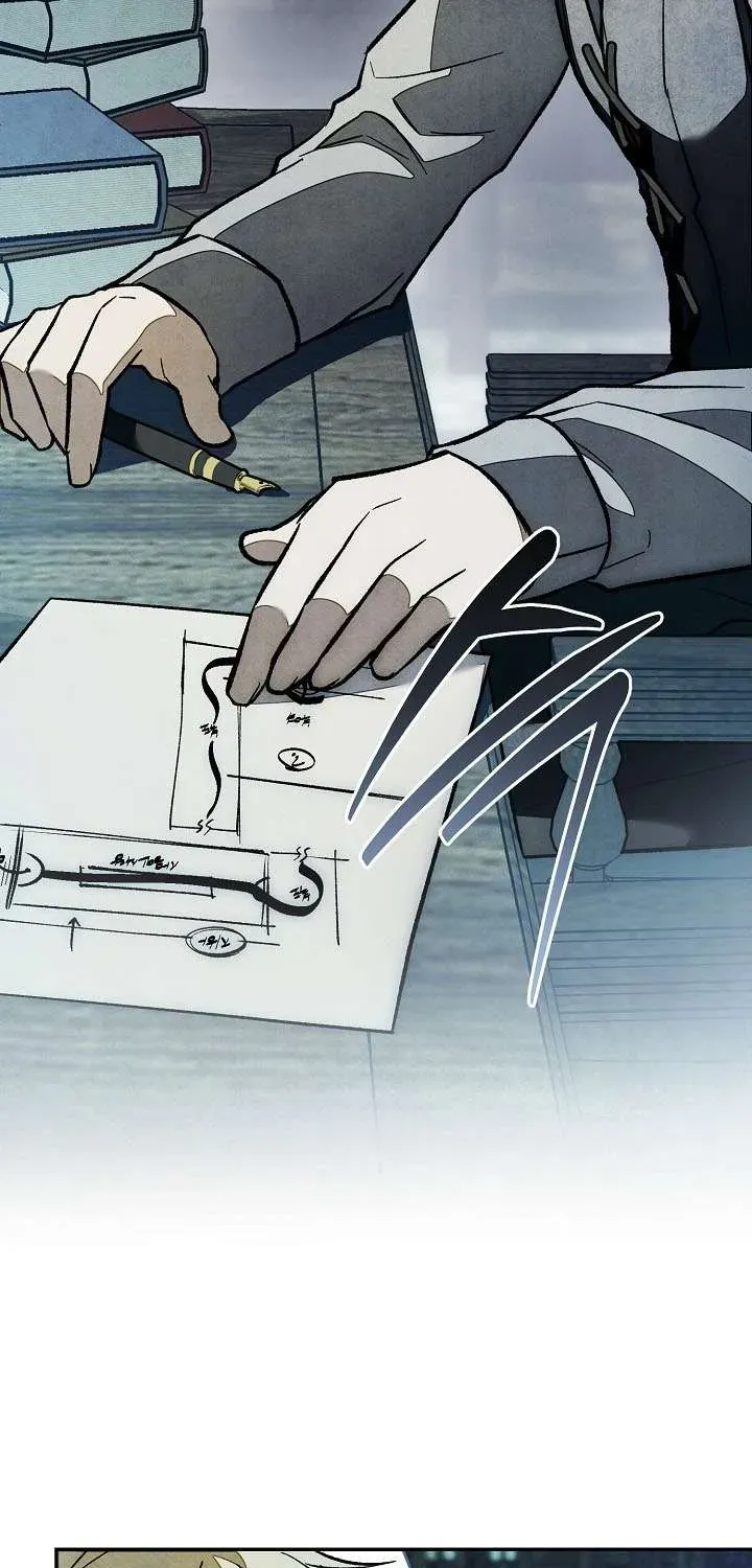 Chào Mừng Đến Với Dinh Thự Hoa Hồng