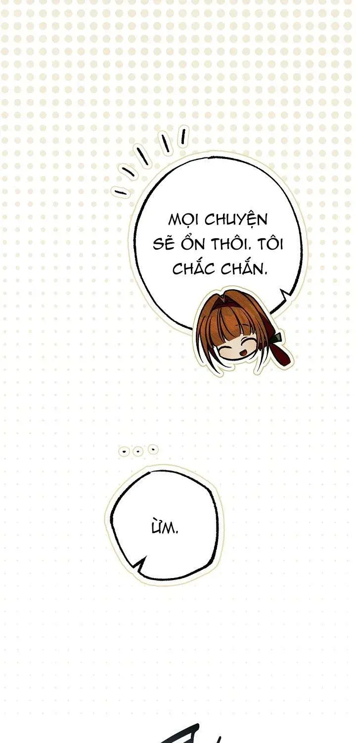 Chào Mừng Đến Với Dinh Thự Hoa Hồng