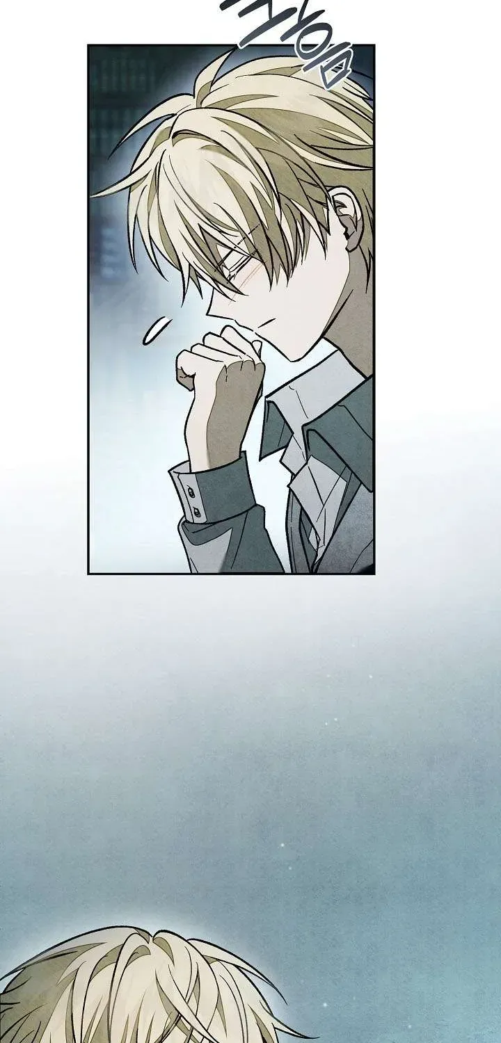 Chào Mừng Đến Với Dinh Thự Hoa Hồng