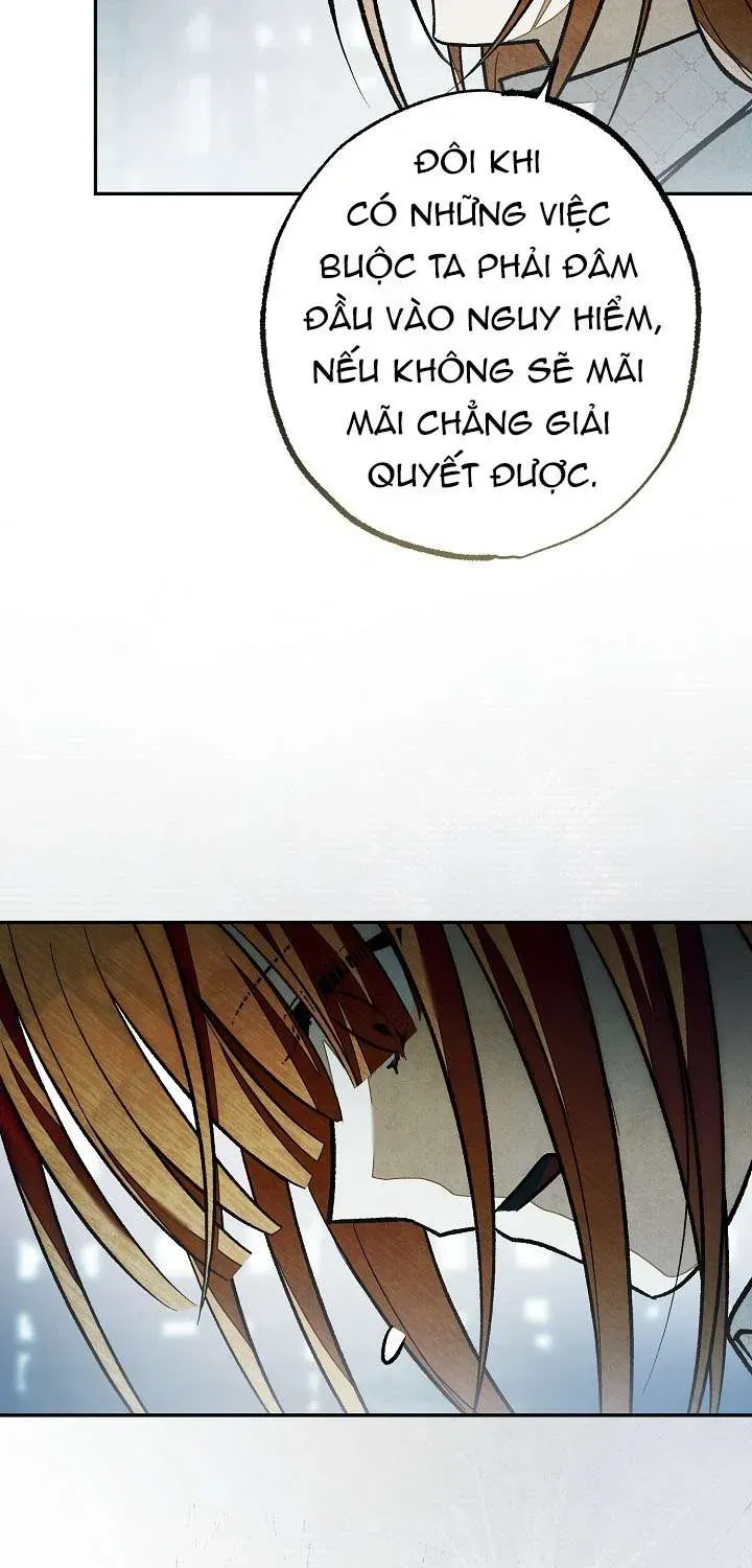 Chào Mừng Đến Với Dinh Thự Hoa Hồng