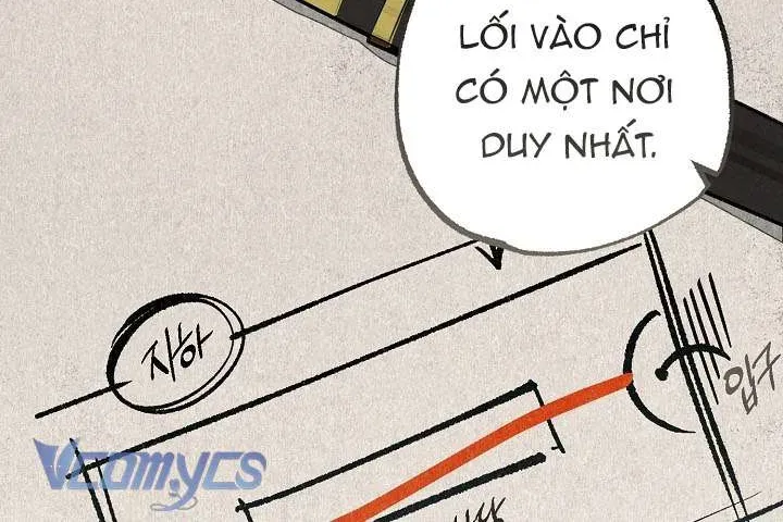 Chào Mừng Đến Với Dinh Thự Hoa Hồng