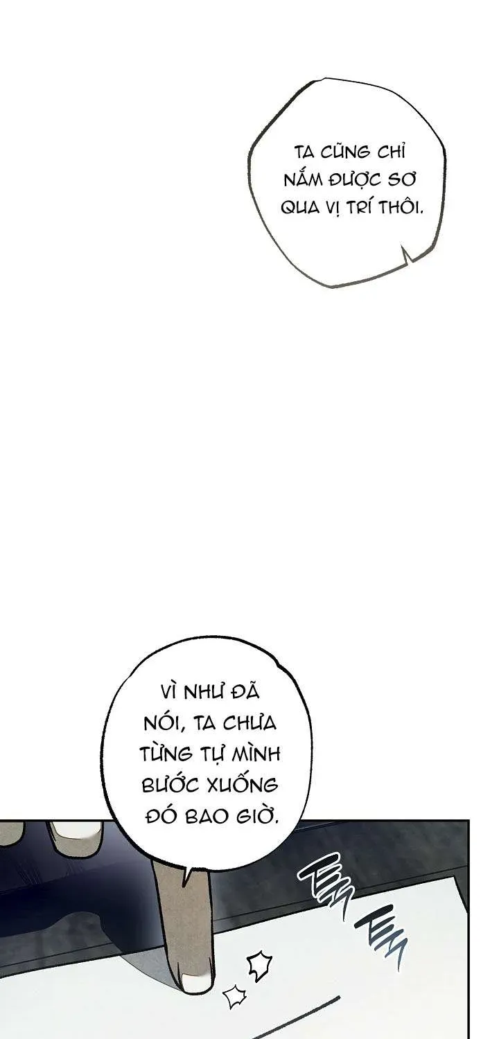 Chào Mừng Đến Với Dinh Thự Hoa Hồng