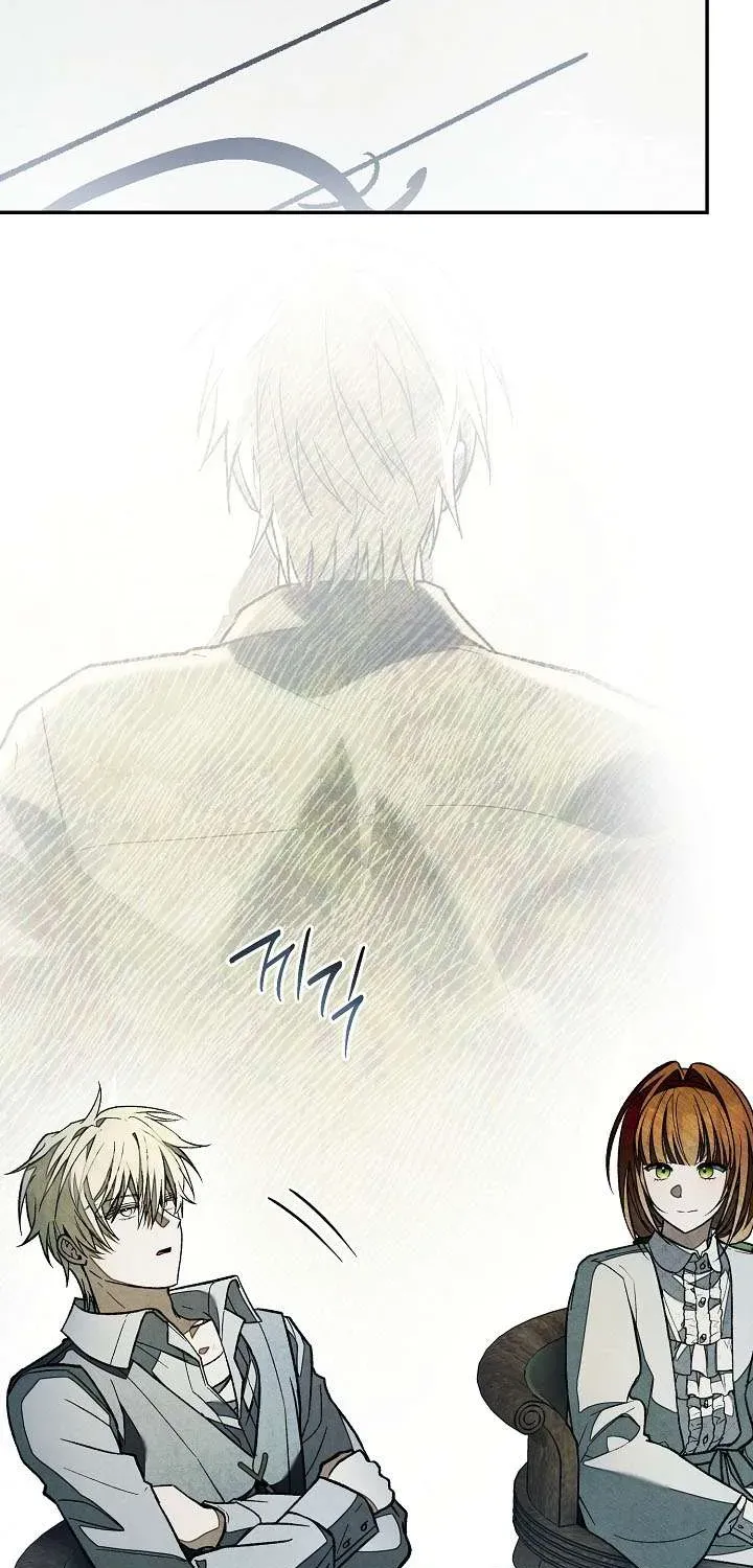 Chào Mừng Đến Với Dinh Thự Hoa Hồng