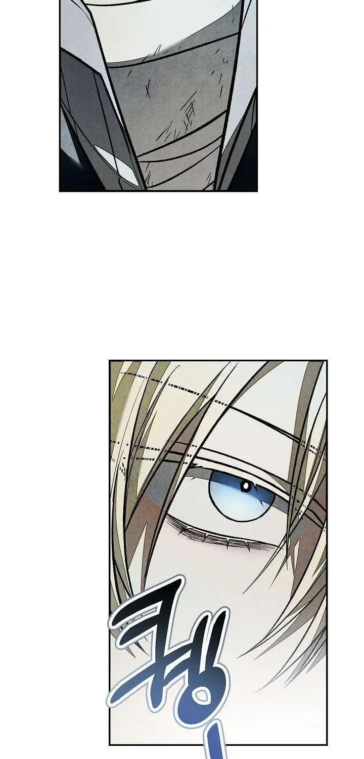 Chào Mừng Đến Với Dinh Thự Hoa Hồng