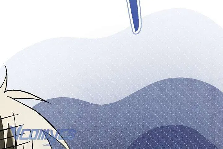 Chào Mừng Đến Với Dinh Thự Hoa Hồng