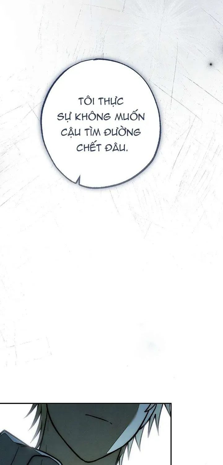 Chào Mừng Đến Với Dinh Thự Hoa Hồng