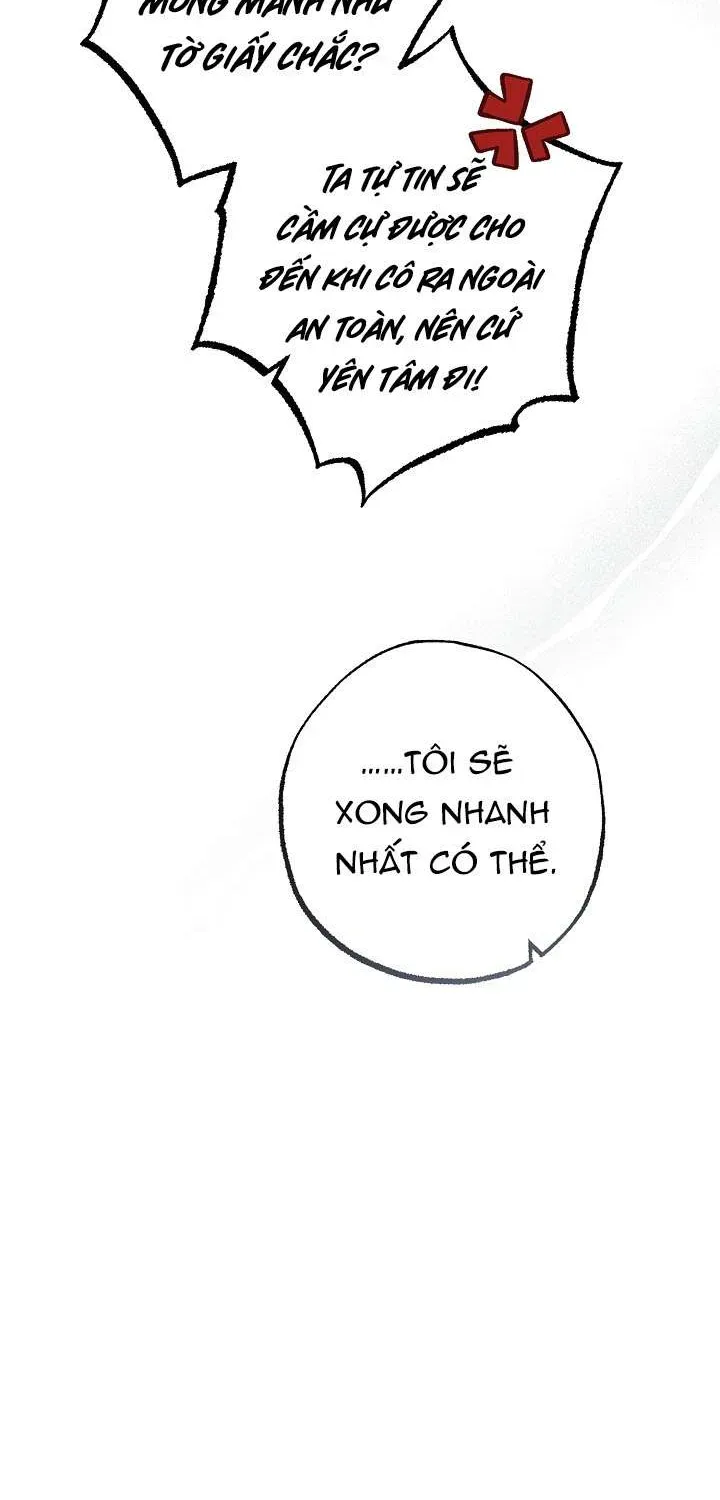 Chào Mừng Đến Với Dinh Thự Hoa Hồng