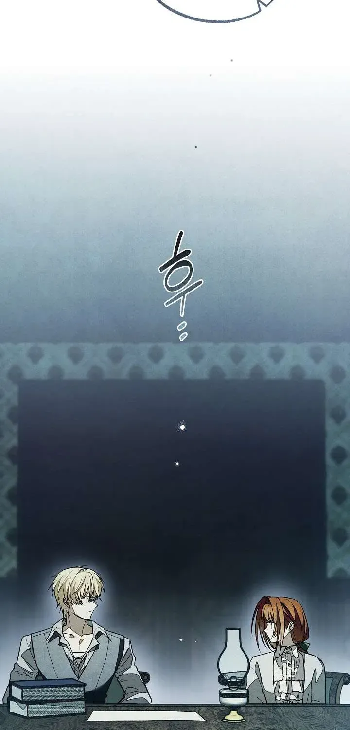 Chào Mừng Đến Với Dinh Thự Hoa Hồng