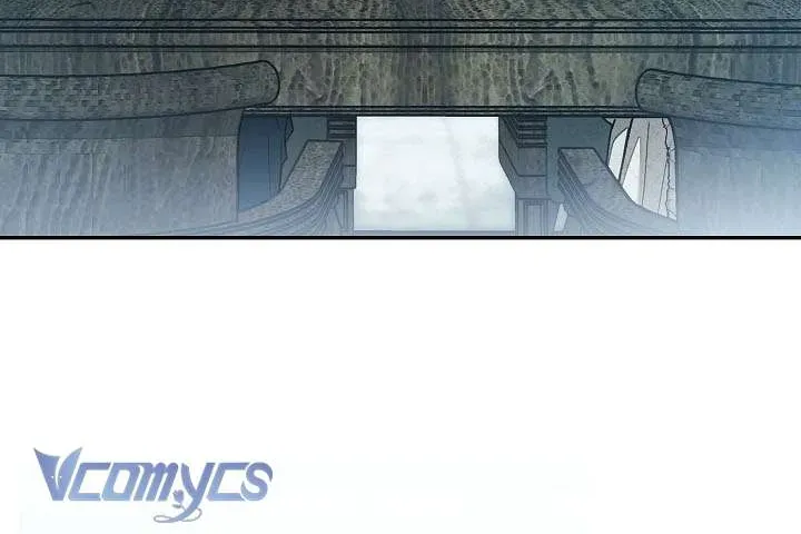 Chào Mừng Đến Với Dinh Thự Hoa Hồng