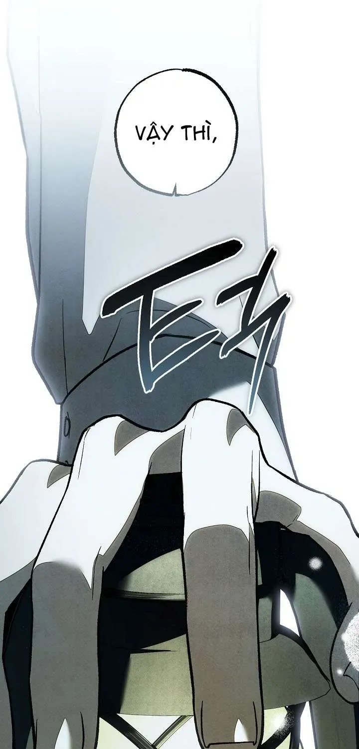 Chào Mừng Đến Với Dinh Thự Hoa Hồng