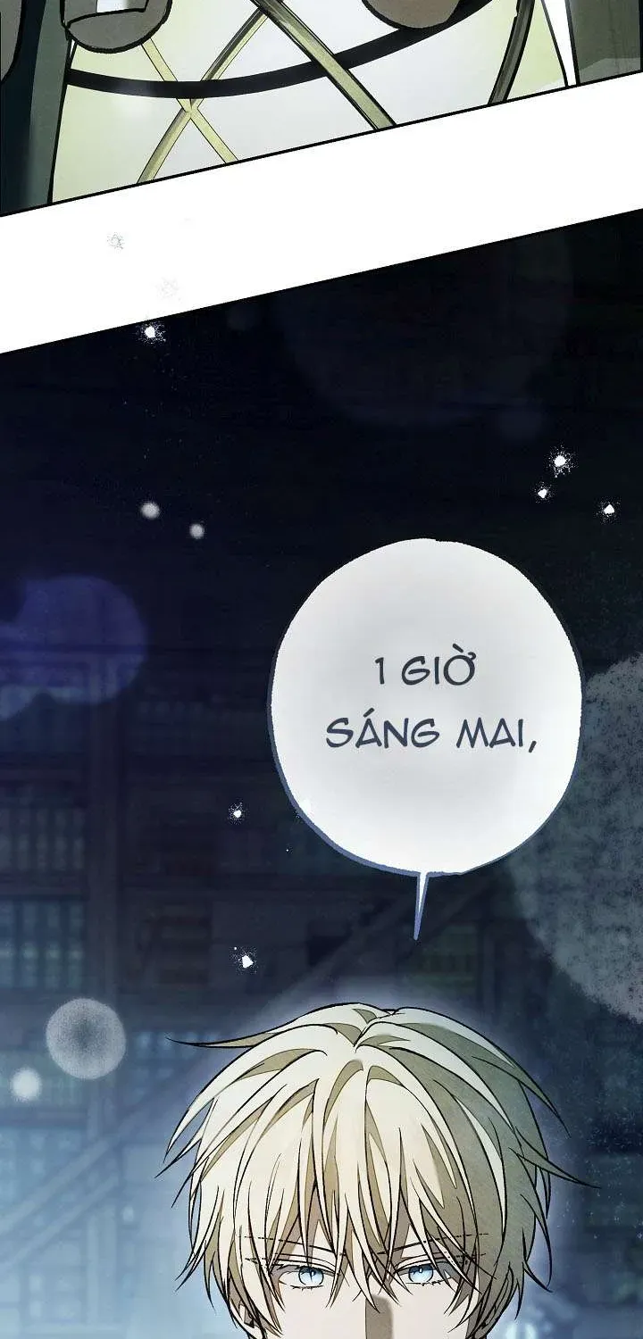 Chào Mừng Đến Với Dinh Thự Hoa Hồng