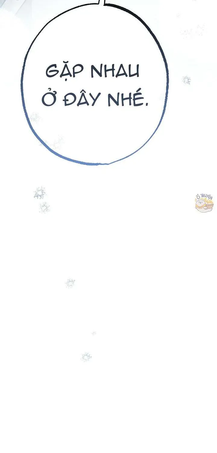 Chào Mừng Đến Với Dinh Thự Hoa Hồng