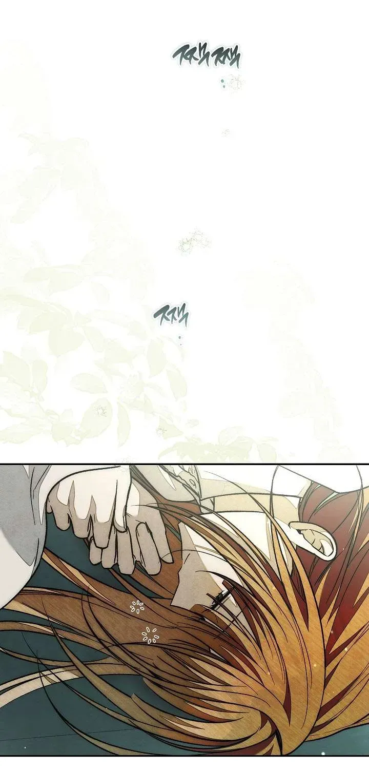 Chào Mừng Đến Với Dinh Thự Hoa Hồng