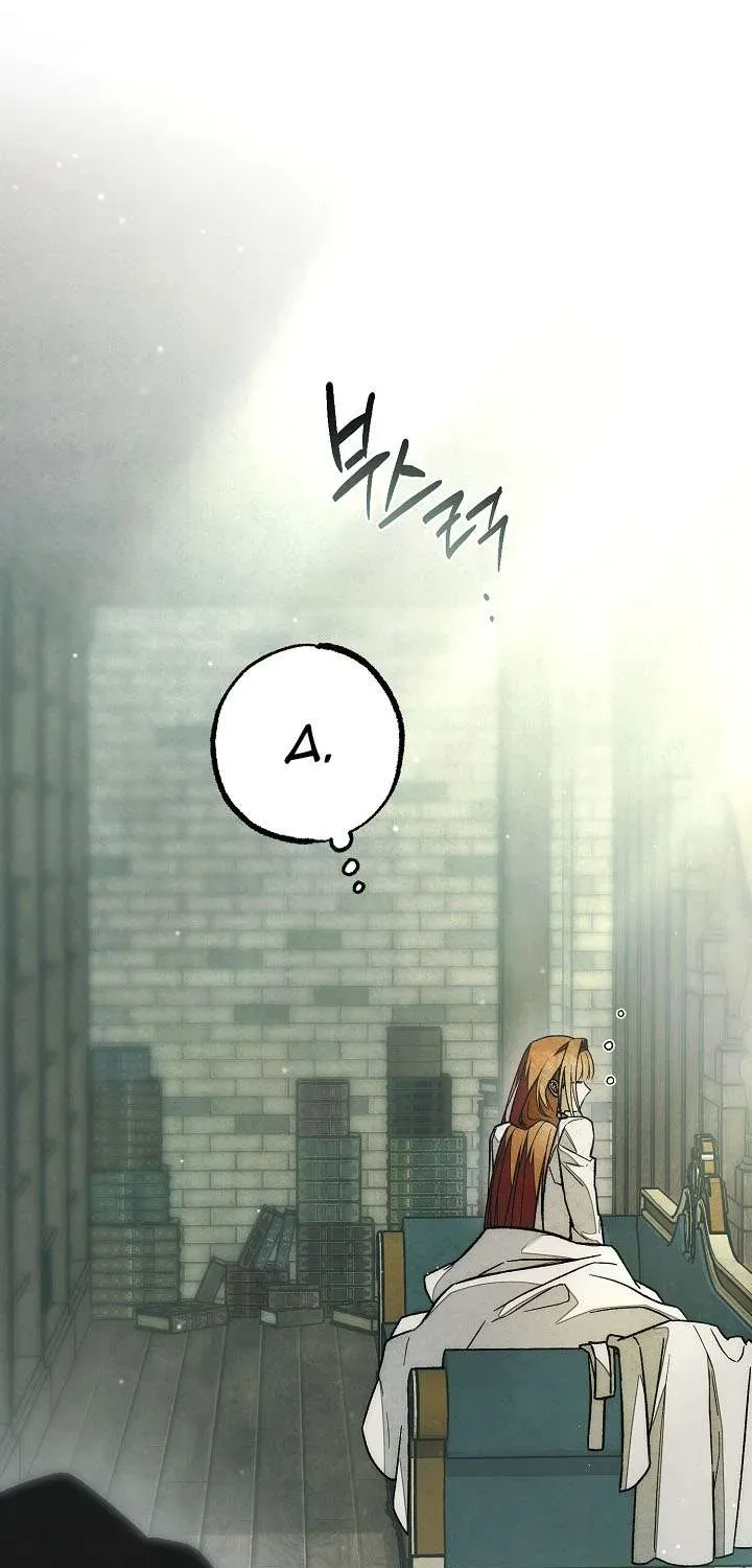 Chào Mừng Đến Với Dinh Thự Hoa Hồng