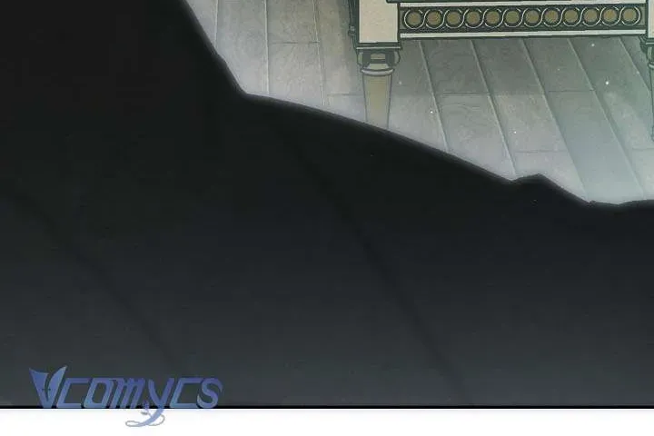 Chào Mừng Đến Với Dinh Thự Hoa Hồng