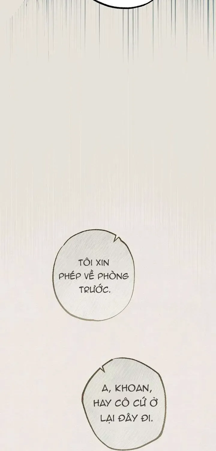 Chào Mừng Đến Với Dinh Thự Hoa Hồng