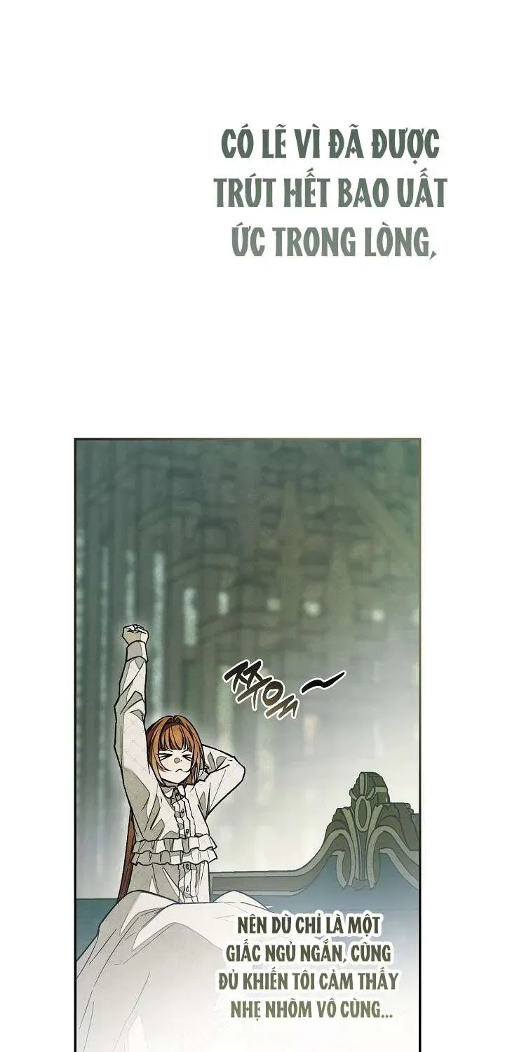 Chào Mừng Đến Với Dinh Thự Hoa Hồng