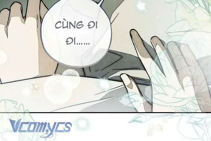 Chào Mừng Đến Với Dinh Thự Hoa Hồng