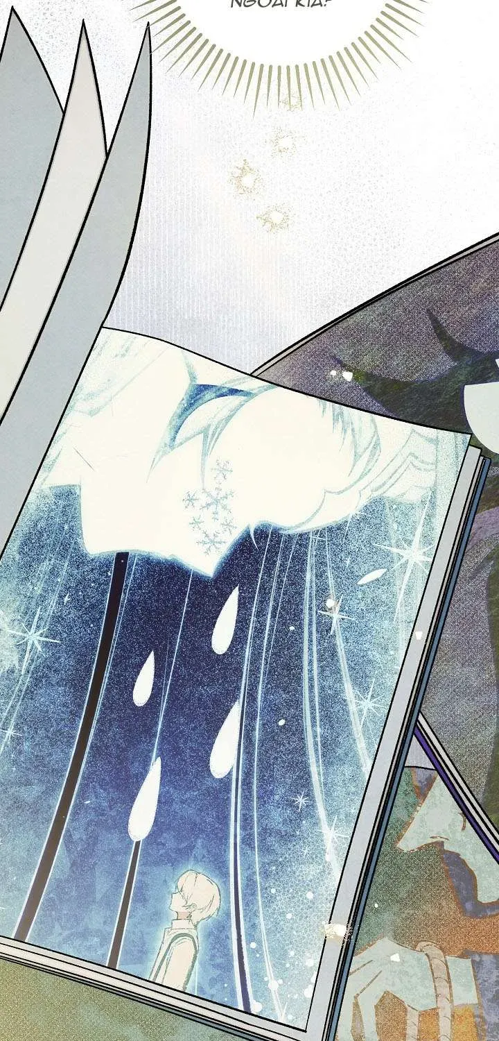 Chào Mừng Đến Với Dinh Thự Hoa Hồng