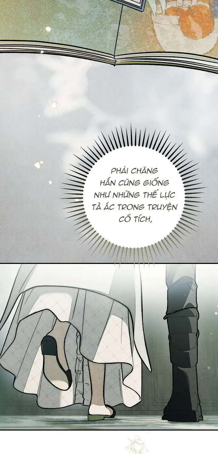 Chào Mừng Đến Với Dinh Thự Hoa Hồng