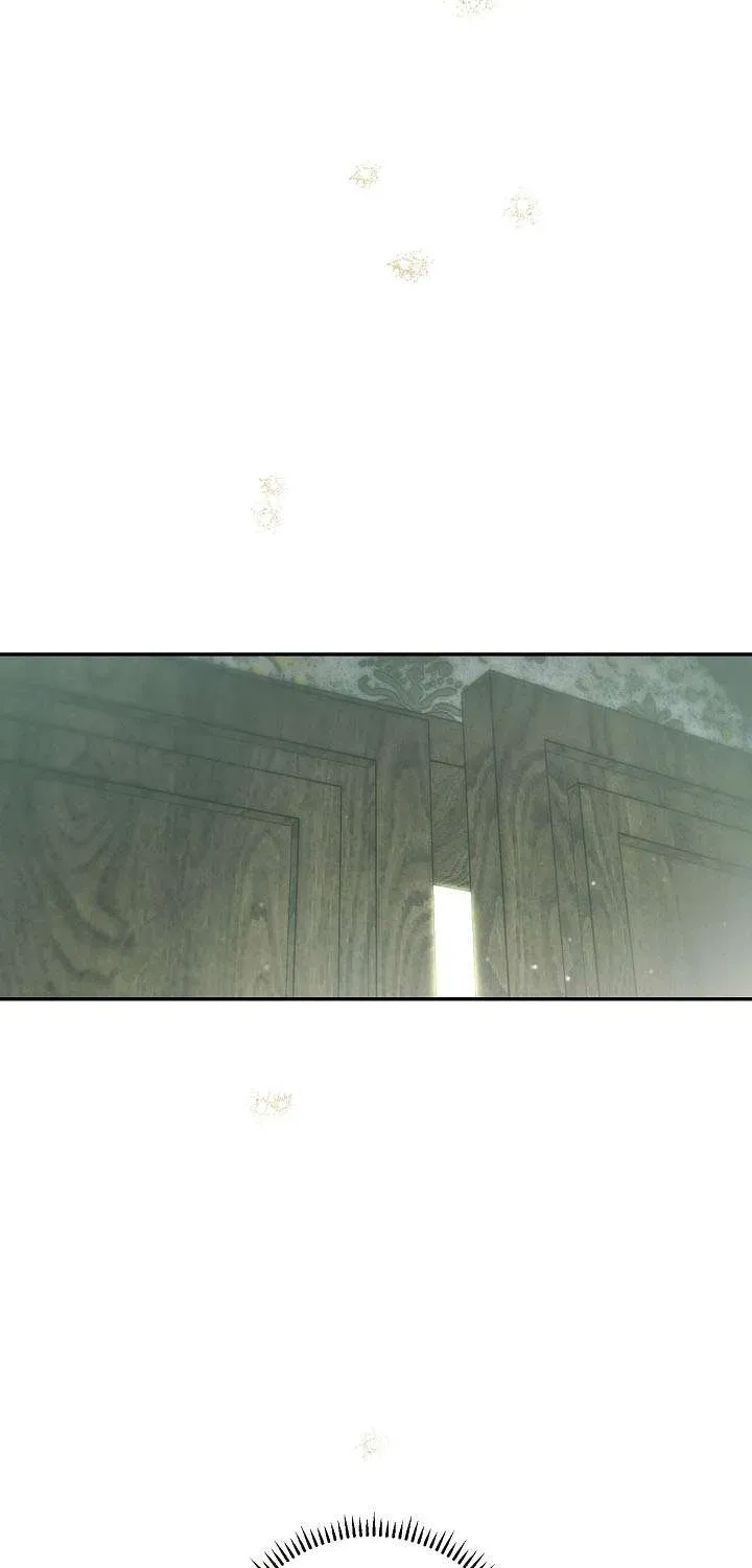 Chào Mừng Đến Với Dinh Thự Hoa Hồng