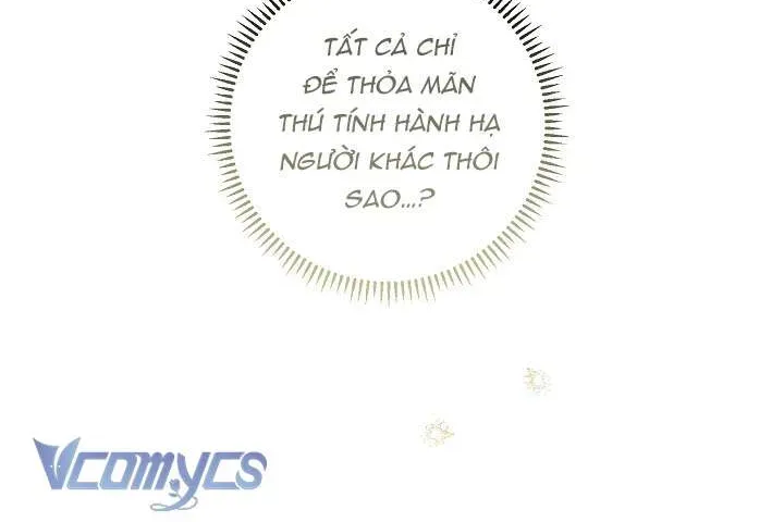 Chào Mừng Đến Với Dinh Thự Hoa Hồng