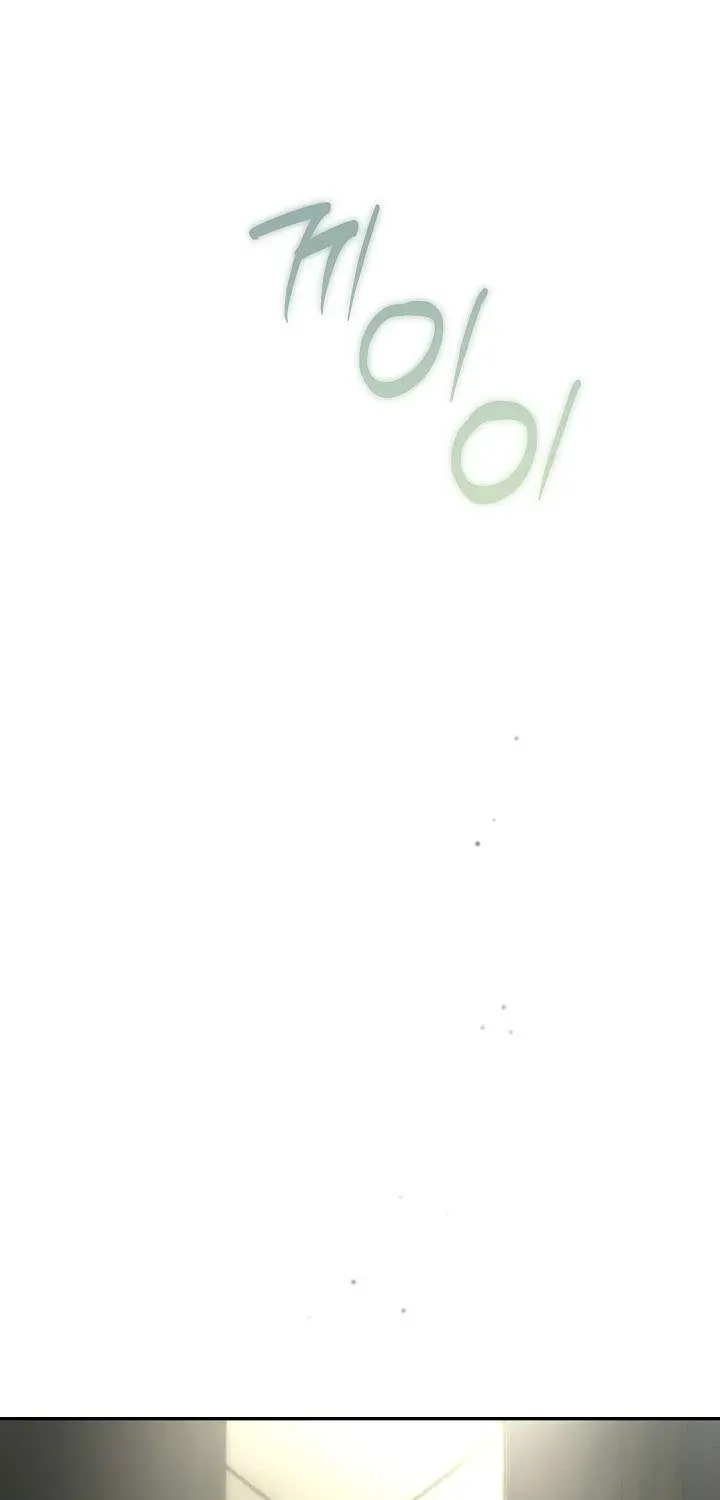 Chào Mừng Đến Với Dinh Thự Hoa Hồng