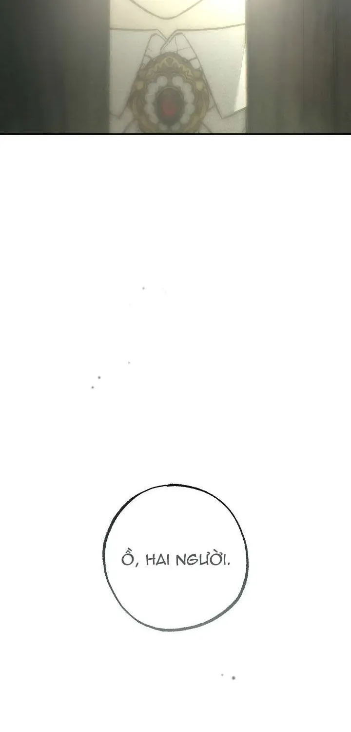 Chào Mừng Đến Với Dinh Thự Hoa Hồng