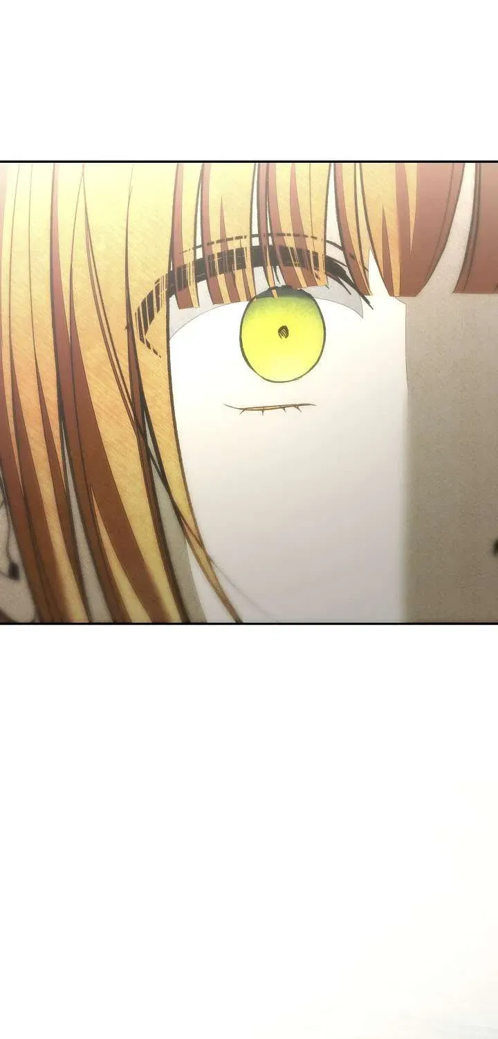 Chào Mừng Đến Với Dinh Thự Hoa Hồng