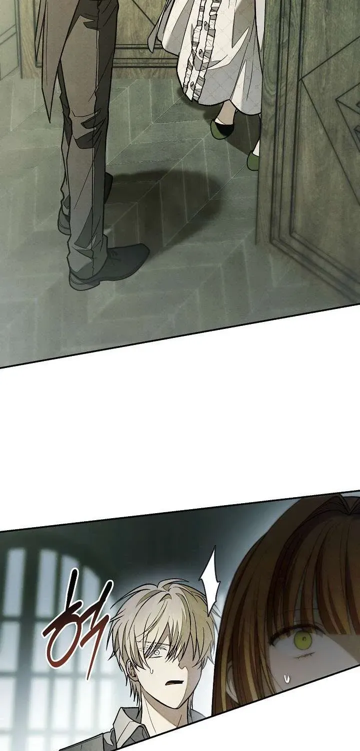 Chào Mừng Đến Với Dinh Thự Hoa Hồng