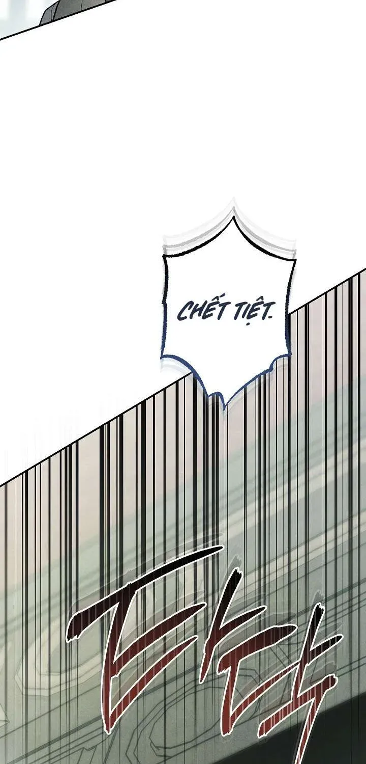 Chào Mừng Đến Với Dinh Thự Hoa Hồng