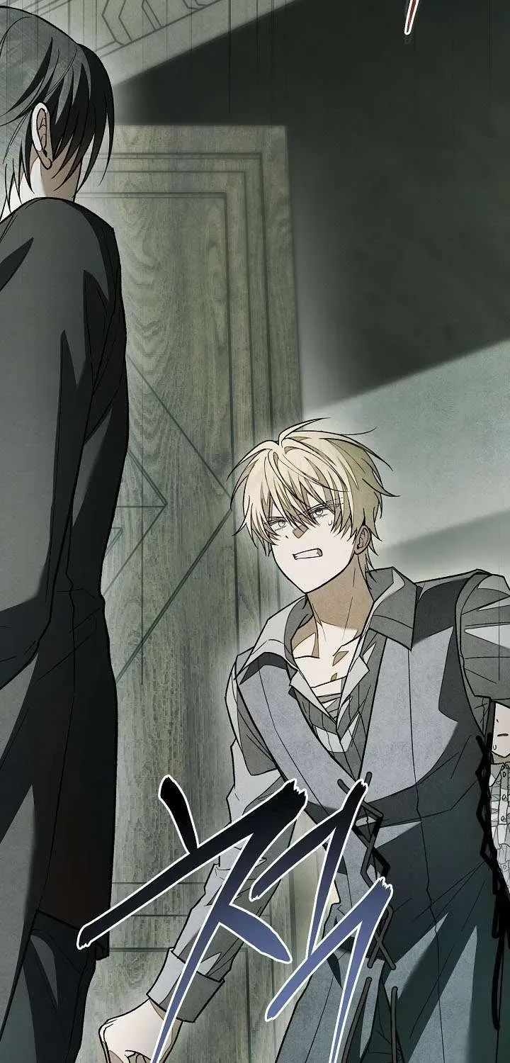 Chào Mừng Đến Với Dinh Thự Hoa Hồng