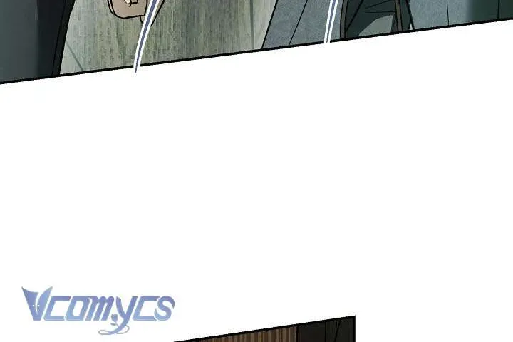 Chào Mừng Đến Với Dinh Thự Hoa Hồng