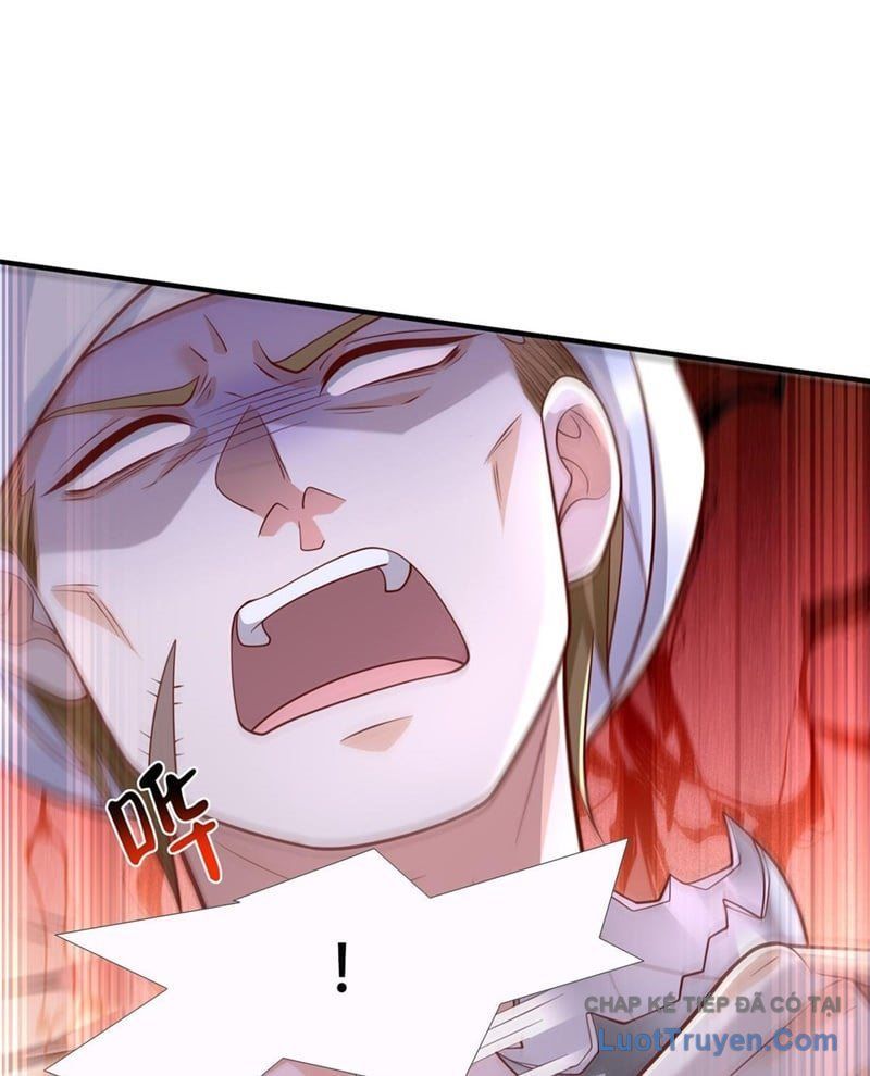 Mỗi Tuần Ta Có Một Nghề Nghiệp Mới Chap 861 - Next Chap 860