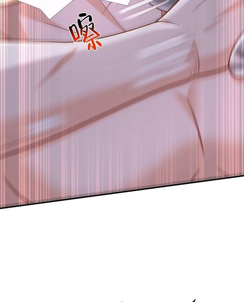 Mỗi Tuần Ta Có Một Nghề Nghiệp Mới Chap 861 - Next Chap 860