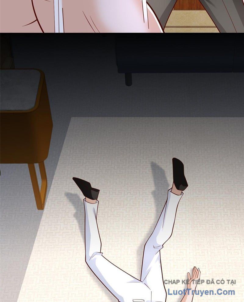 Mỗi Tuần Ta Có Một Nghề Nghiệp Mới Chap 861 - Next Chap 860