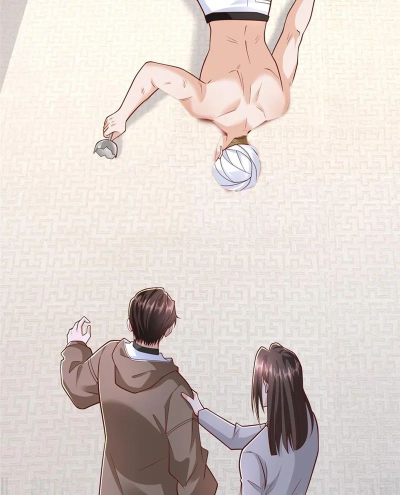 Mỗi Tuần Ta Có Một Nghề Nghiệp Mới Chap 861 - Next Chap 860