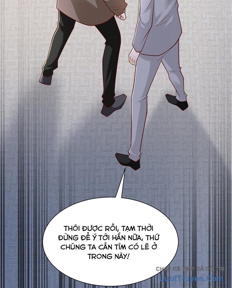 Mỗi Tuần Ta Có Một Nghề Nghiệp Mới Chap 861 - Next Chap 860