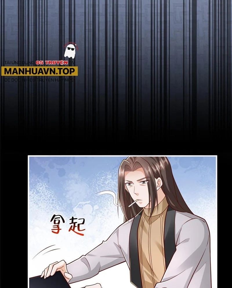 Mỗi Tuần Ta Có Một Nghề Nghiệp Mới Chap 861 - Next Chap 860