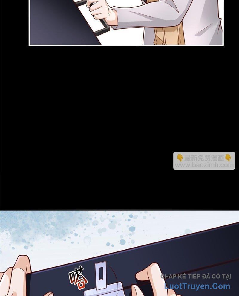 Mỗi Tuần Ta Có Một Nghề Nghiệp Mới Chap 861 - Next Chap 860