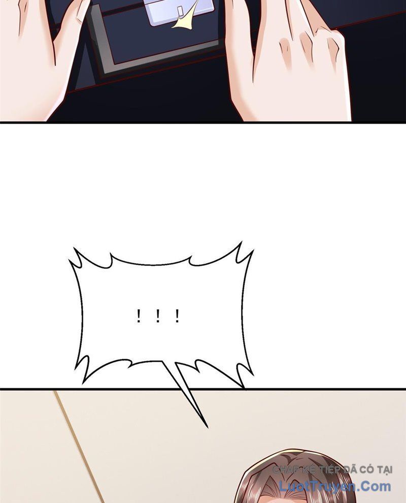 Mỗi Tuần Ta Có Một Nghề Nghiệp Mới Chap 861 - Next Chap 860