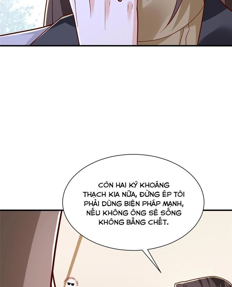 Mỗi Tuần Ta Có Một Nghề Nghiệp Mới Chap 861 - Next Chap 860