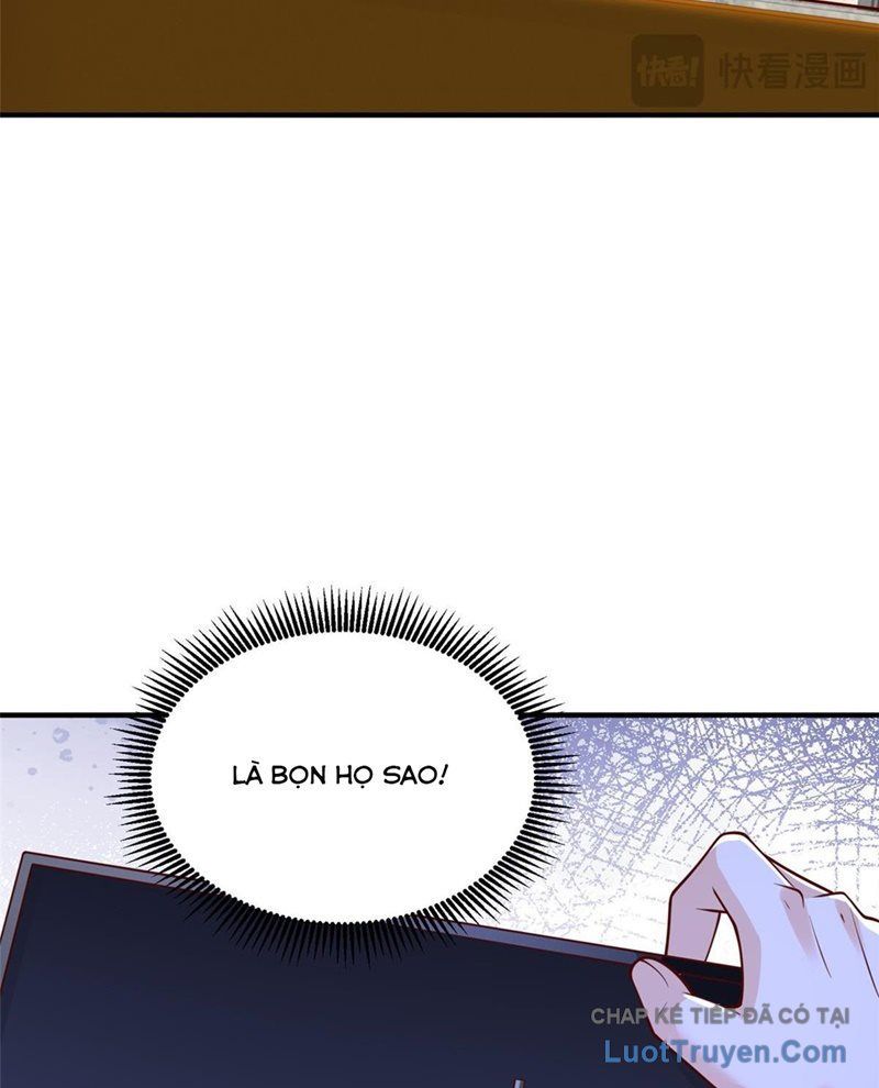 Mỗi Tuần Ta Có Một Nghề Nghiệp Mới Chap 861 - Next Chap 860