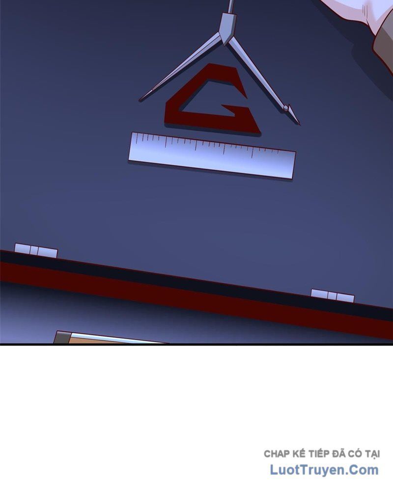 Mỗi Tuần Ta Có Một Nghề Nghiệp Mới Chap 861 - Next Chap 860