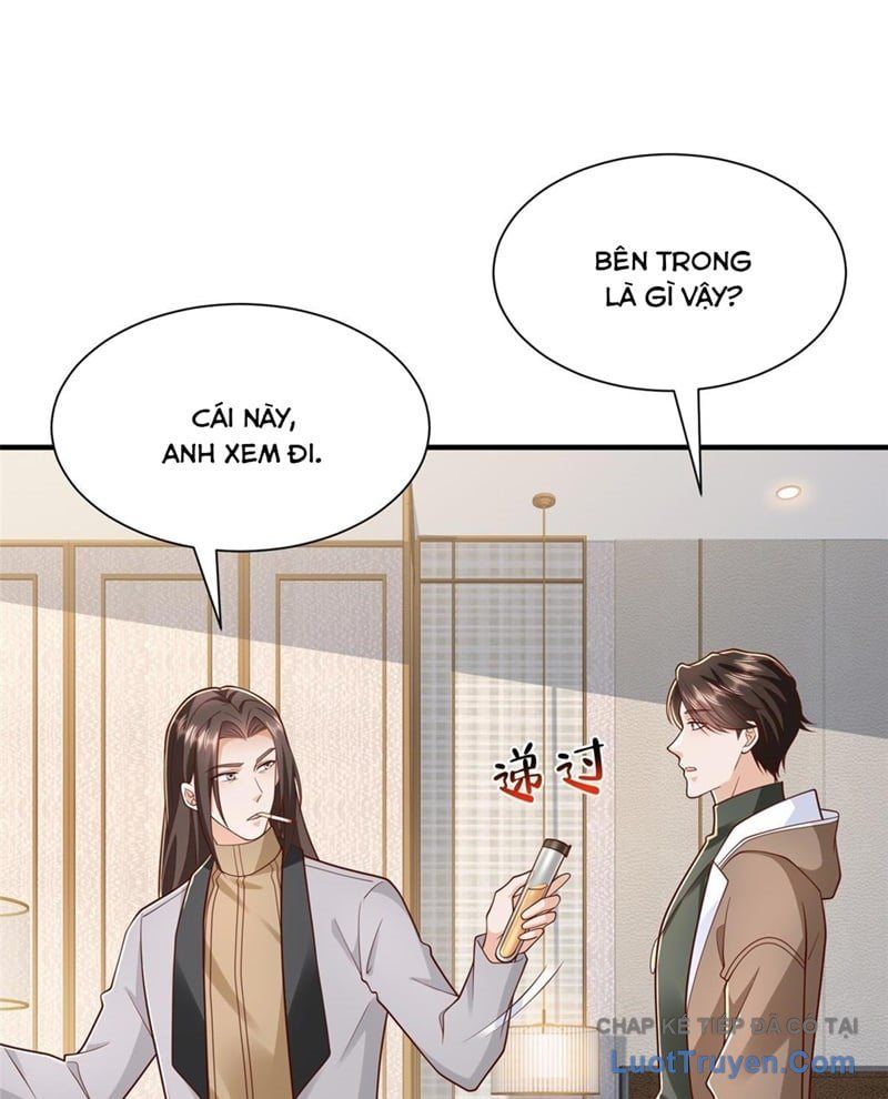 Mỗi Tuần Ta Có Một Nghề Nghiệp Mới Chap 861 - Next Chap 860