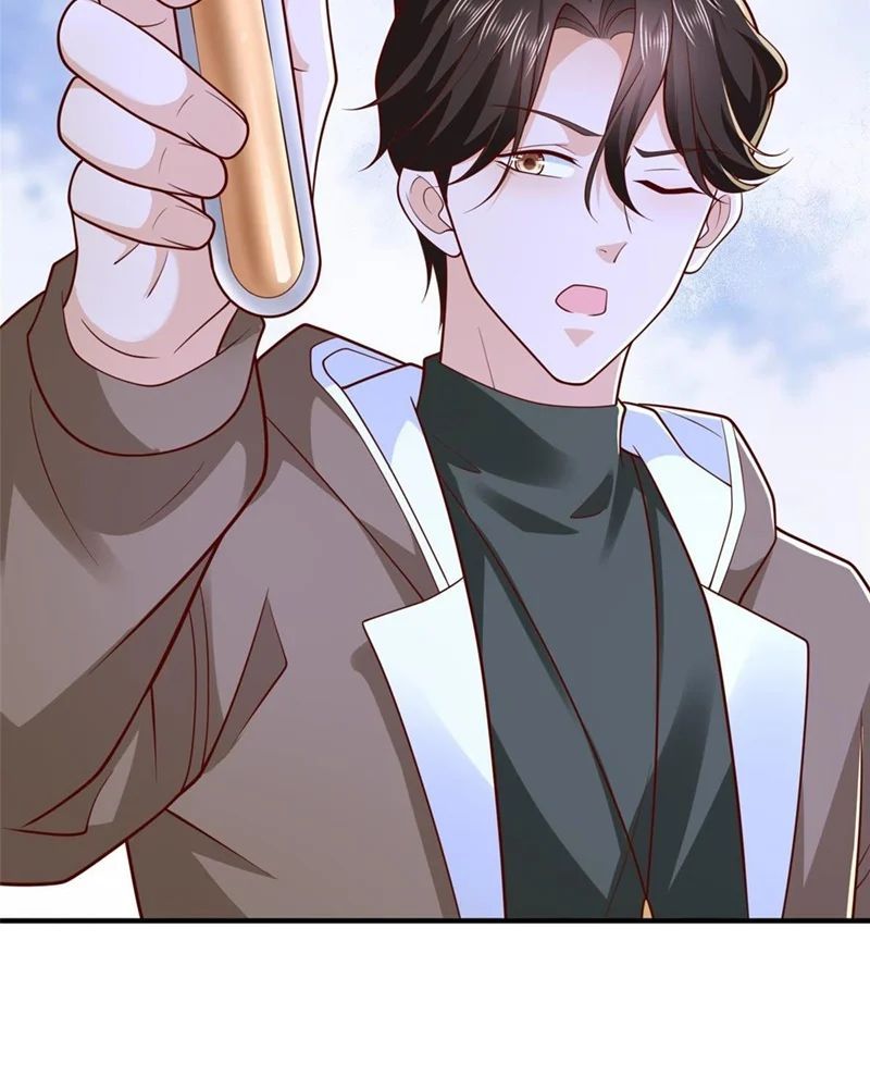 Mỗi Tuần Ta Có Một Nghề Nghiệp Mới Chap 861 - Next Chap 860