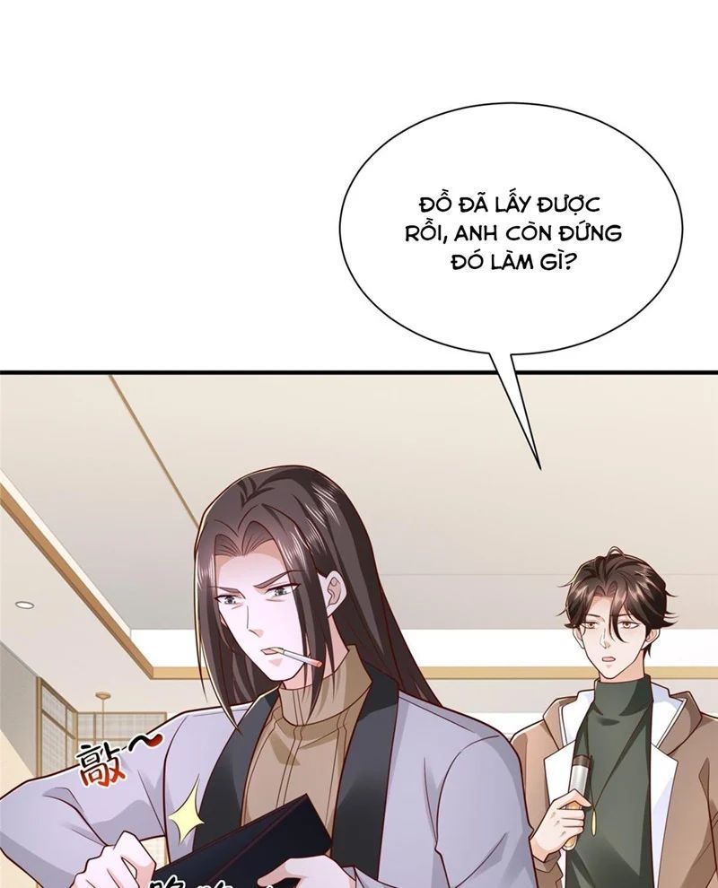 Mỗi Tuần Ta Có Một Nghề Nghiệp Mới Chap 861 - Next Chap 860