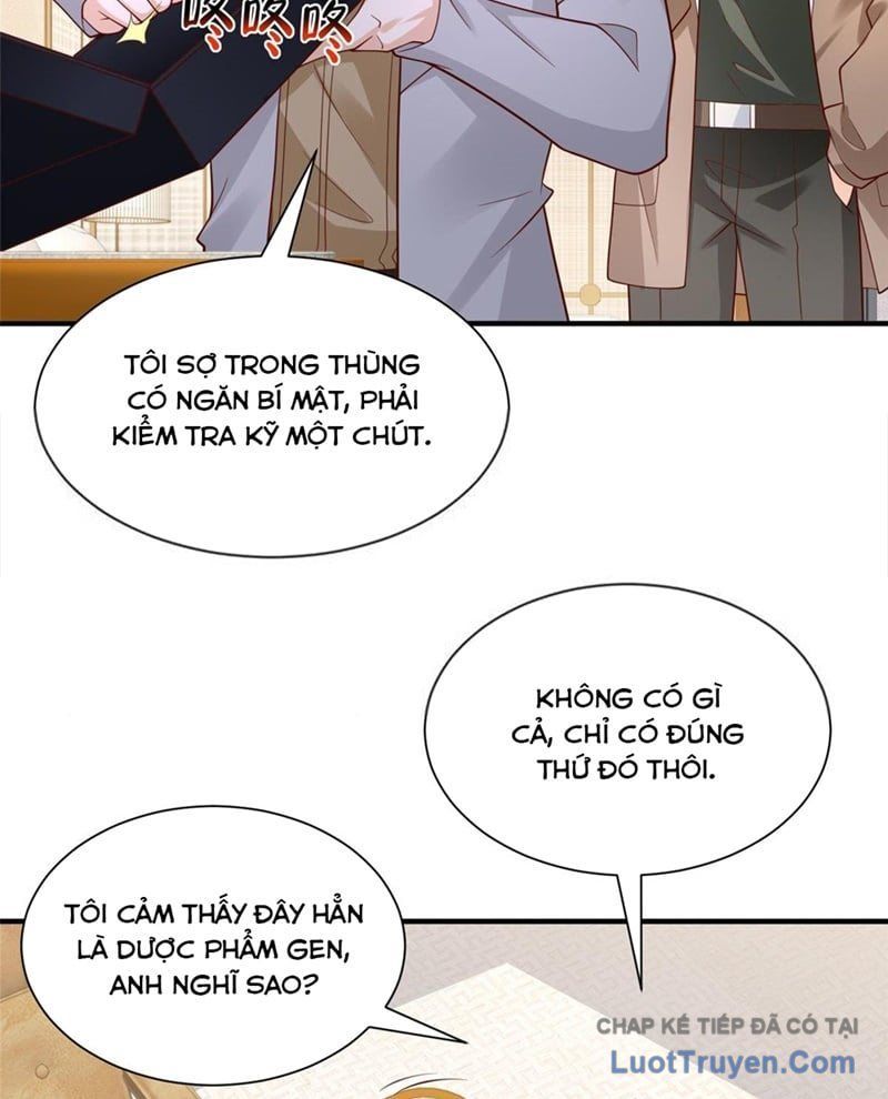 Mỗi Tuần Ta Có Một Nghề Nghiệp Mới Chap 861 - Next Chap 860