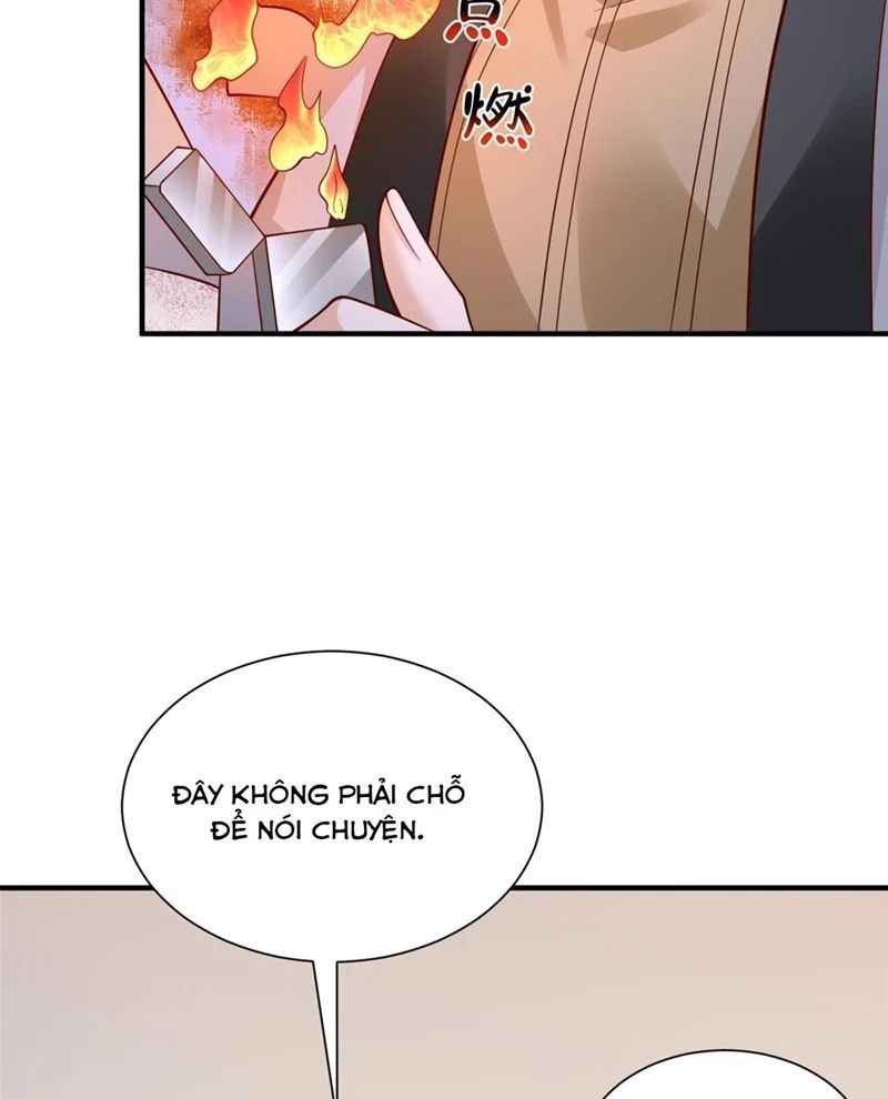 Mỗi Tuần Ta Có Một Nghề Nghiệp Mới Chap 861 - Next Chap 860